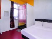 Top Kuching