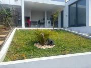 Top Calheta