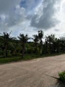 Top Phu Quoc