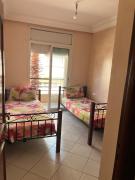 Apartment Sidi Rahal