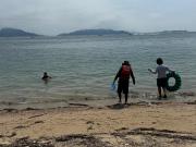 民泊大浦崎荘