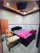 Top Mathura