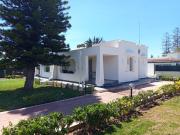 Villa SaMa - Comfort Villa in Fontane Bianche