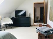 Top Bad Honnef am Rhein