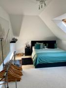 Top Bad Honnef am Rhein