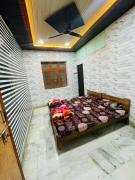 Top Mathura