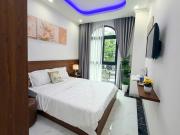 Top Phu Quoc Top Phu Quoc