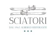 Albergo Ristorante Sciatori Albergo Ristorante Sciatori