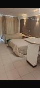 Aparta hotel dynasty primium