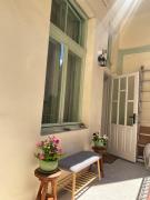 Top Cluj-Napoca