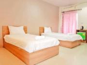 Top Ban Nong Samet