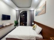 Top Phu Quoc
