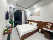 Top Phu Quoc