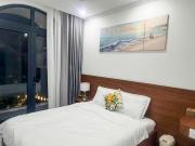 Top Phu Quoc