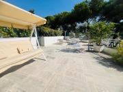 Top Sanremo