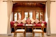Newa Suites by Maison Artelier