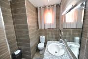 Villa Conforts