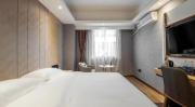 Top Guangzhou