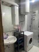 Top Podgorica