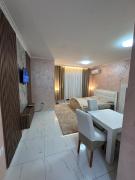 Top Podgorica