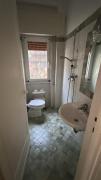 Seaside Apartment with Private Pool and Parking, Anzio