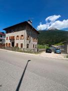 Top Vigo di Cadore