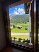 Top Vigo di Cadore