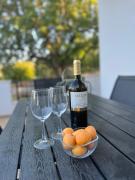 Top Rethymno Town