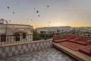 Top Goreme