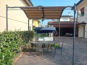 Top Paese