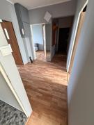 PerStay - City Hostel