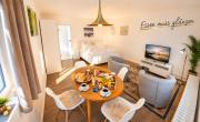 Top Braunlage