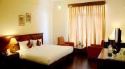 Hotel Gold Palace & Resort