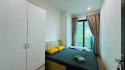 Top Hanoi