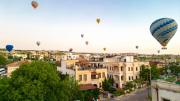 Top Goreme