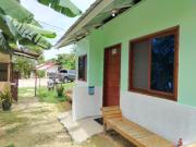 Gidz Homestay