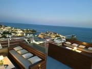 Top Ulcinj