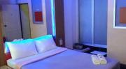 Top Sathani Hat Yai