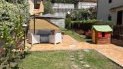 Casa vacanze Nonna Giò
