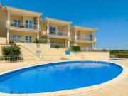 BnB Homes Paradise View Villa with 3 bedrooms & 2 swimming pools
