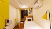Top Hyderabad
