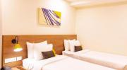 Top Hyderabad