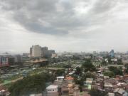Top Cebu