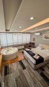 Top Kayseri
