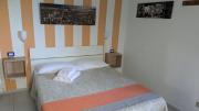 Top Stresa