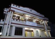 Top Gorakhpur