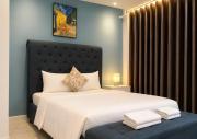Top Phu Quoc