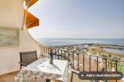 Stylish Marbella Studio