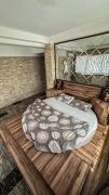 Top Kayseri