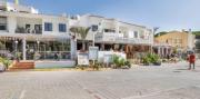 Stylish Marbella Studio